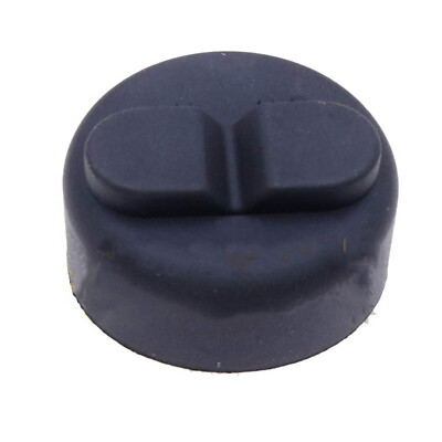 2 Switch Silicon Joystick Boot 229093 229093GT For Genie GR12 GR20