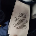 Foto 5 di 10
