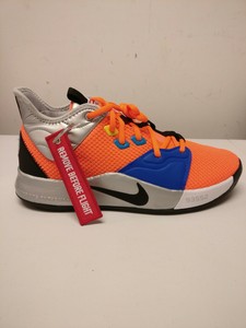 nasa x pg3 armstrong