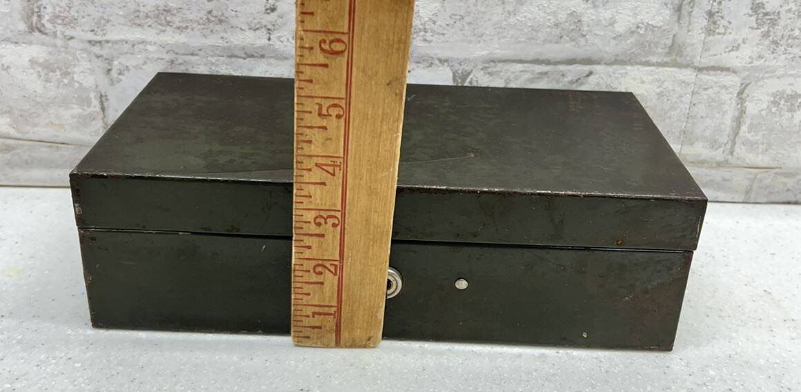 s-l1200.jpg