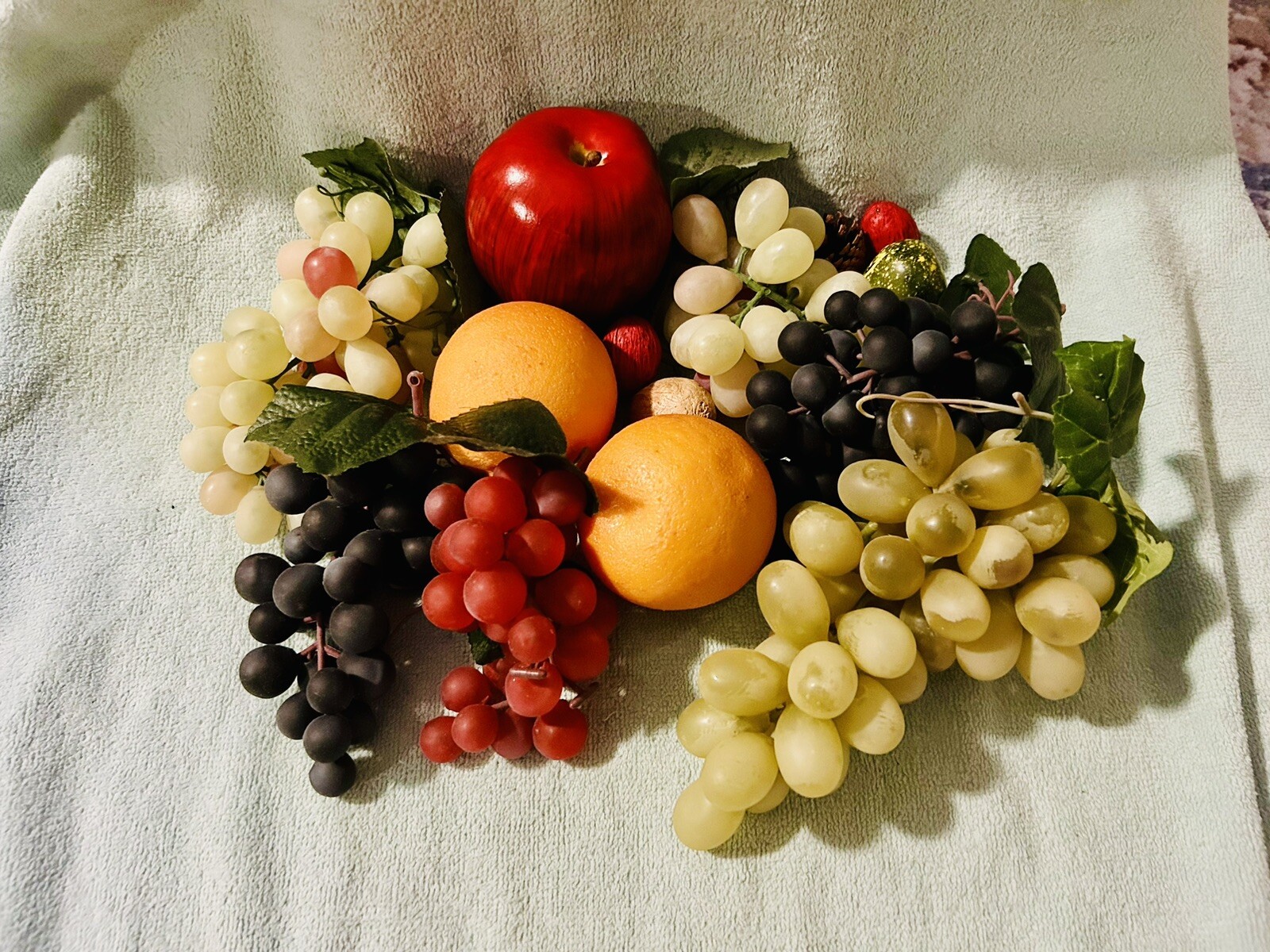 Picture 4 of 4
