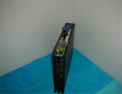1Pc Kollmorgen BDS4V-203J-W/O Used zc