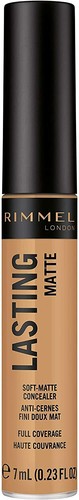 RIMMEL Lasting Finish 25Hr Foundation SPF20 With Comfort Serum *CHOOSE SHADE* UK - Picture 28 of 55