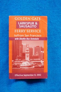 Golden-Gate-Ferry-Service-Larkspur-amp-Sausalito-to-San-Francisco-9-8-02