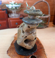 Japanese Lantern Outdoor Ornaments & Statues | eBay