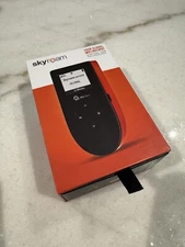 Skyroam Global Personal Wifi Hotspot
