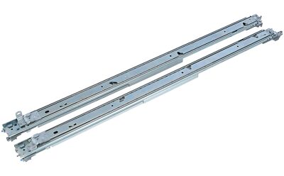 IBM - 46C4161 - RACK Rail Kit X3550 M2 M3 M4, X3650 M2 M3