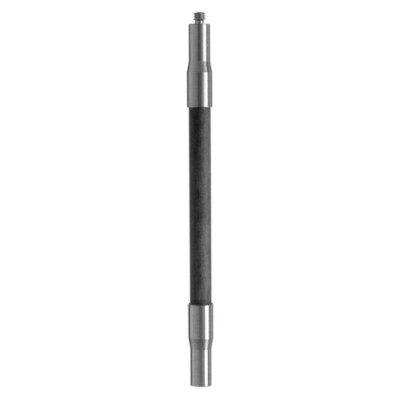 CMM Stylus Extension M2 Thread Carbon Fibre Stem L40mm Compatible A-5003-2280