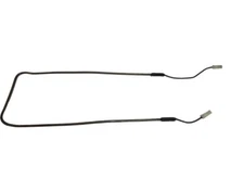 Genuine Whirlpool FSP 2188174 Heater **SALE**