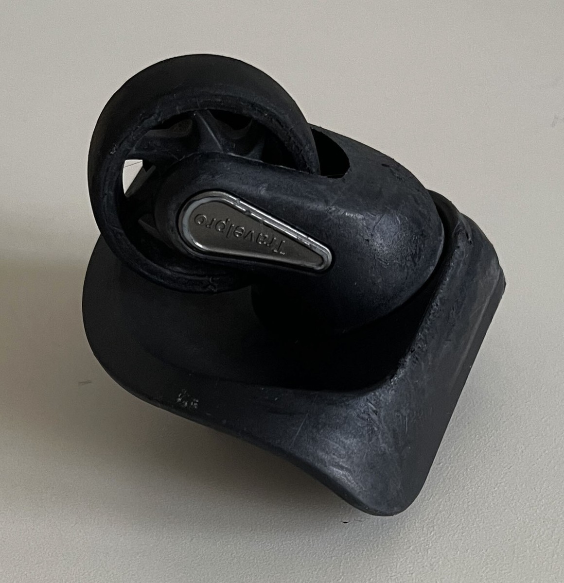 Travelpro Luggage Suitcase Luggage Bag Replacement Parts Wheel
