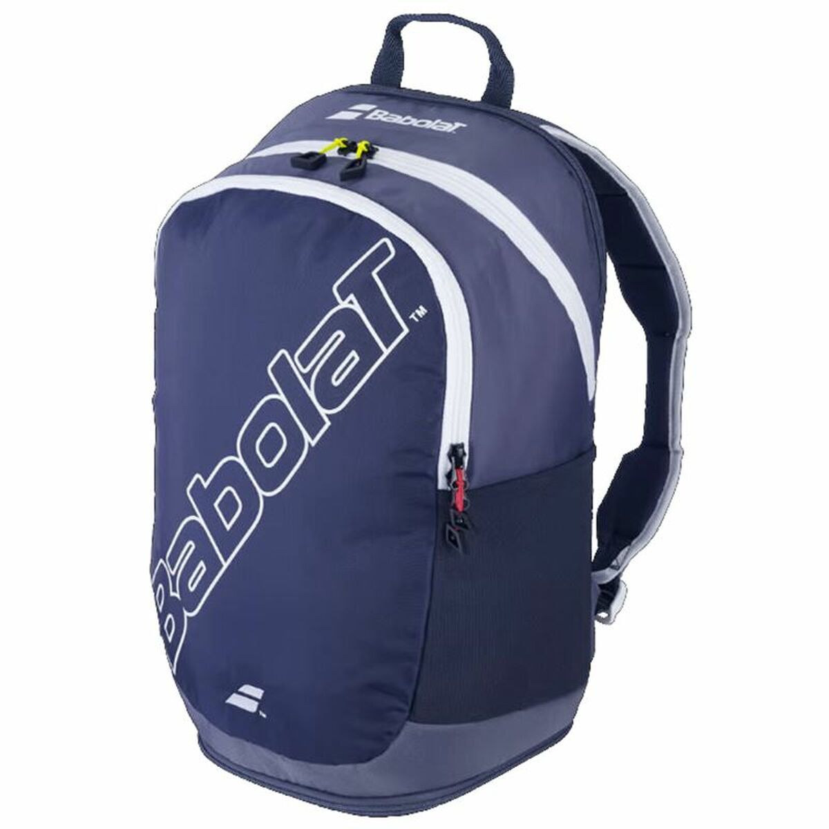 Mochila deportiva Babolat Bp Evo Court azul