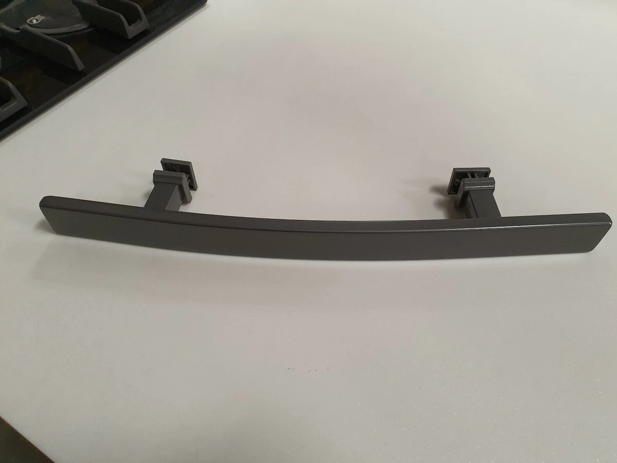 Bathstore towel rail clearance