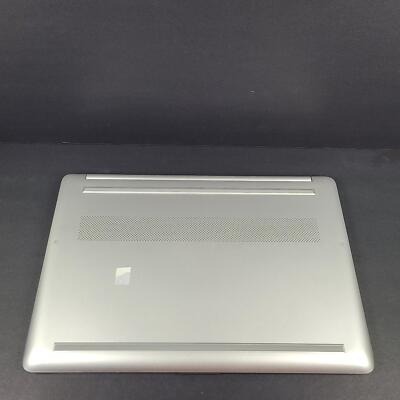 HP Laptop 15s-eq2xxx メモリ8GB SSD256GB 710XDFXYUVL._UF350,350_QL80_.jpg