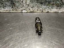 Injecteur Ford ORION