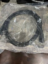 Glowforge Power Cord Replacement Basic, Plus, and Pro BRAND NEW