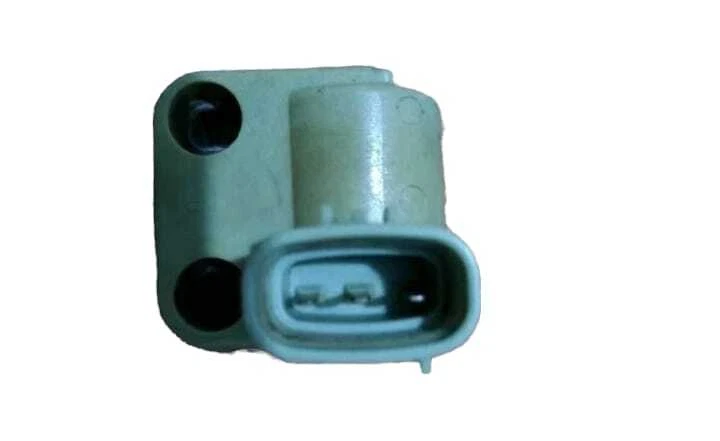 Se adapta a Toyota Corolla AE101 1991-1995 control de velocidad en vacío Foto 4 de 4