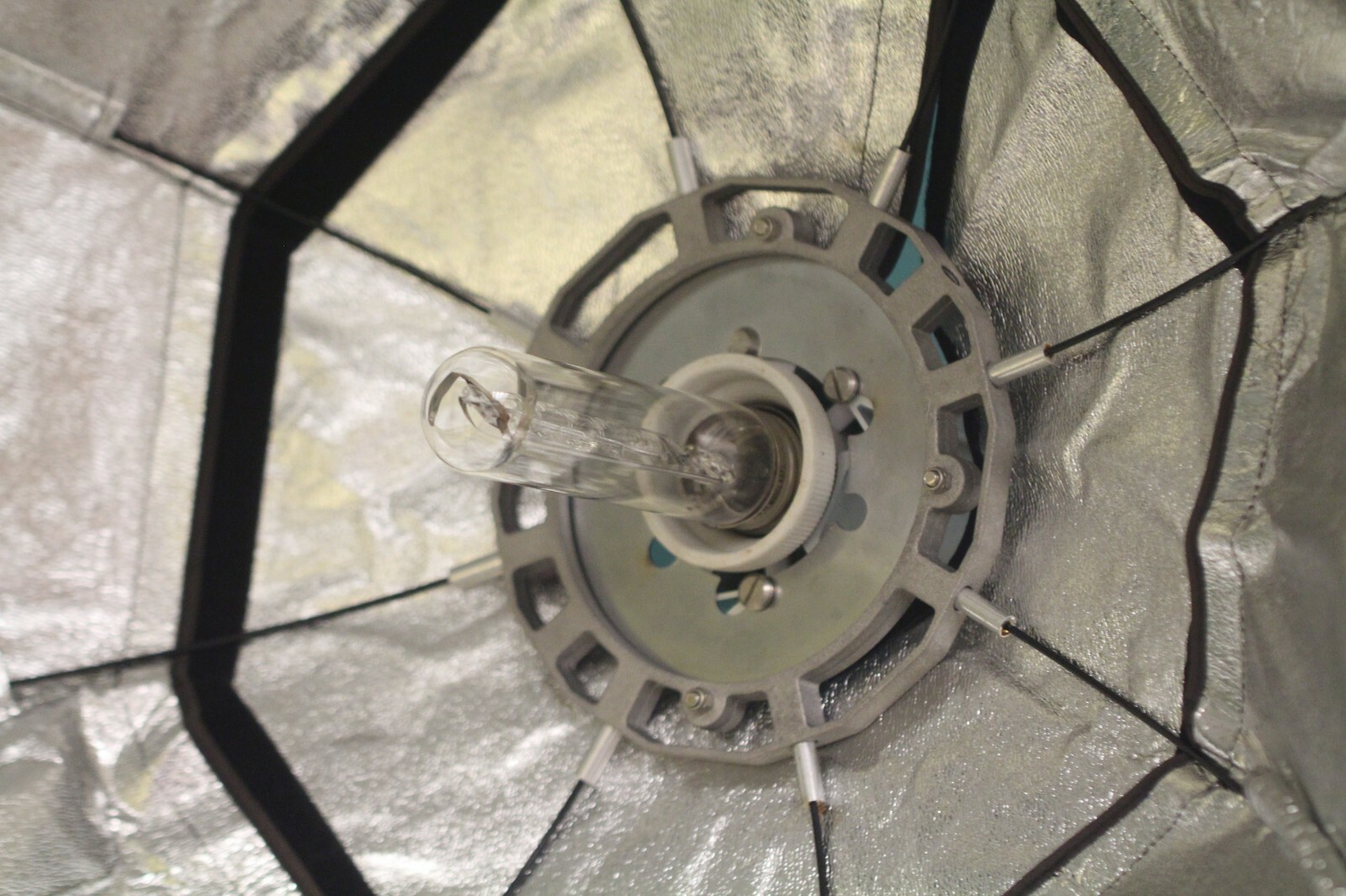 Photoflex Starlite QL (FVBSL3200) Continuous Lighting eBay