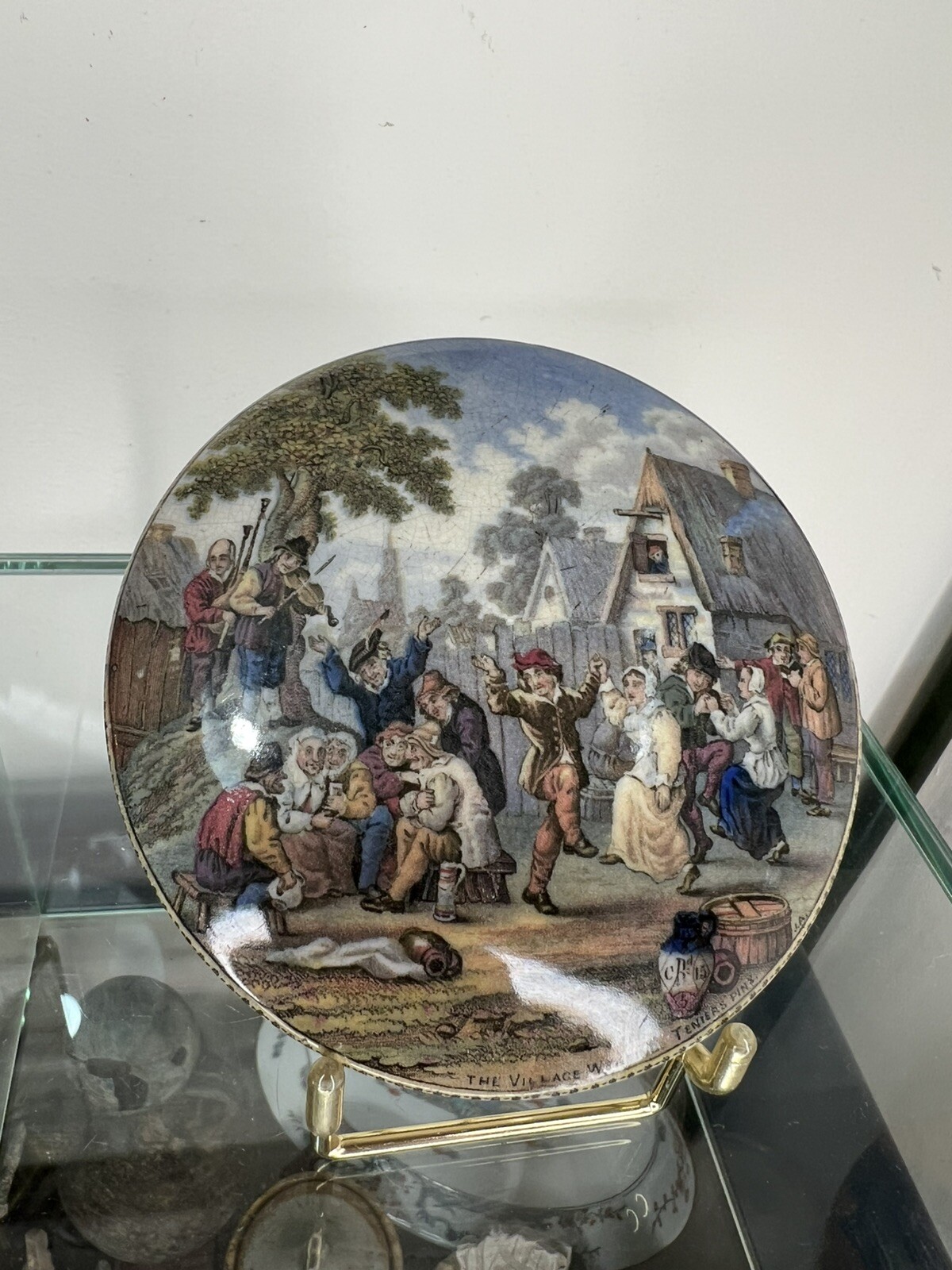 Picture 3 of 13