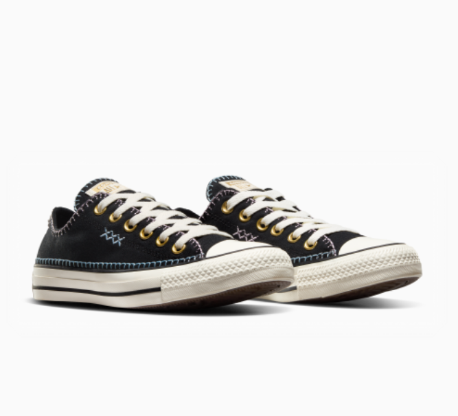 CONVERSE Chuck Taylor All Star ブラック Amazon.com | Converse Chuck Taylor All Star Hi Black 36