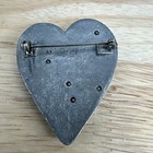 Bild 6 von 10