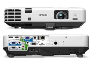 lumens powerlite 3lcd 1940w wxga