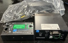 Sound Control Technologies RemoteCamRCU2s USB2.0 RCU2S-B20