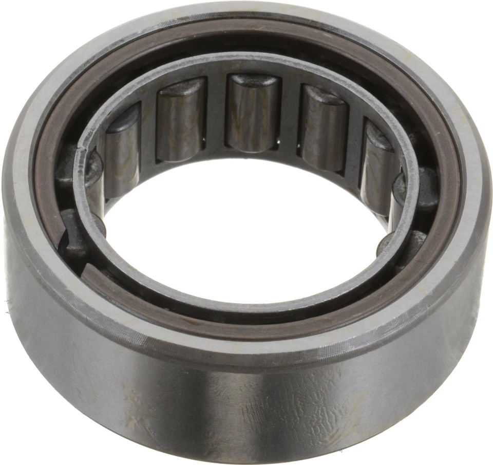 Se adapta a Ford Galaxie 500 1962-1974 piñón diferencial rodamiento piloto trasero Timken Foto 4 de 4