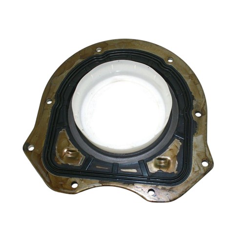 REAR CRANKSHAFT OIL SEAL FOR FORD TRANSIT MONDEO 2.0 2.2 2.4 2000-2014 - Picture 2 of 10