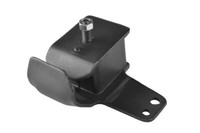 Tedgum 00467893 Engine Mounting For Nissan