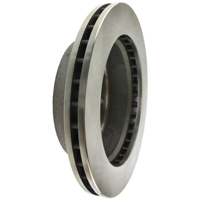 Standard Disc Brake Rotor Centric For 1993-2002 GMC B7