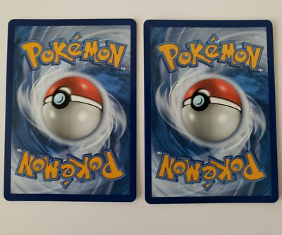 Pokemon Vivid Voltage Zamazenta 102/185 & Zacian 082/185 Amazing Pokemon Vivid Voltage Zamazenta 102/185 & Zacian 082/185 Amazing
