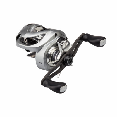 Savage Gear SG10 Baitcast Angelrolle  100 250 LH BC hochwertige Rolle NEW