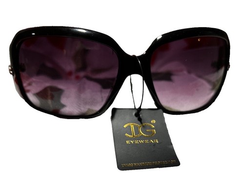 Aperçu Eyewear Women display picture 1