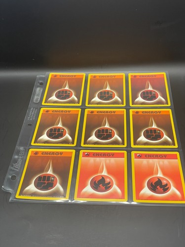 Pokemon Base Set Original Vintage Cards You Pick & Choose Bundle Discont Pokémon - Picture 229 of 249