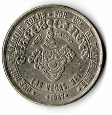 その他 GALAGA 40th Anniversary Coin 1981 Dig Dug 1 oz + 1981 GALAGA 1 oz .999 Fine Silver | eBay