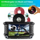 Bild 7 von 11