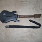 Picture 5 of 8