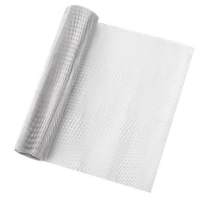 Aluminium Bildhauerei Draht Bildhauerei Gitter Ton Handwerk-Maschendraht X8F15302