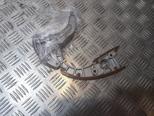 Audi A8 S8 D4 4H 2012 Benzin 273kW Gleitschiene Steuerkette ATV17992