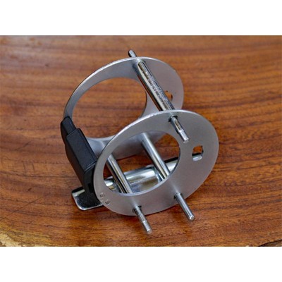 abu 2600C　IAR Abu 2600C Iar Frame Clutch Type Reel | eBay