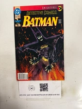 Batman # 662 VF-NM DC Comic Book 3 ET3