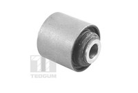 Tedgum TED10734 Lagerung, RadlagergehäUse For Honda