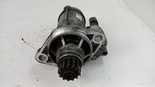 ANLASSER Seat Leon (5FB) 2013 0AH911023G