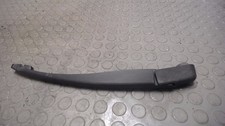 Scheibenwischerarm Hinten Opel Corsa 1.2 16V C 12 Monate Garantie Sofortversand