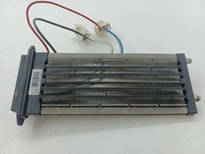 NISSAN QASHQAI / QASHQAI +2 I J10, JJ10 34810040