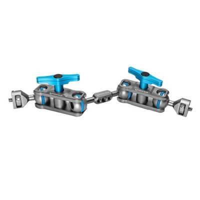 KONDOR BLUE Cine Magic Arm Pro | Black