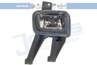 55 07 30-2 Nebelscheinwerfer Rechts FüR Opel Astra F CC (T92)