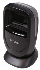Zebra DS9308 Handheld Scanner with RJ45 Connection New w/ USB Cable
