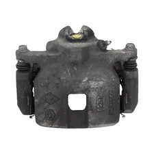 Vorderer Linker Bremszange - Renault ESPACE V - 410114125R - Z0-2558L