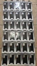 Lot 30xUAG Urban Armor Gear Scout Series Case...